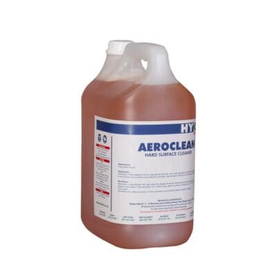 Aeroclean - 5L