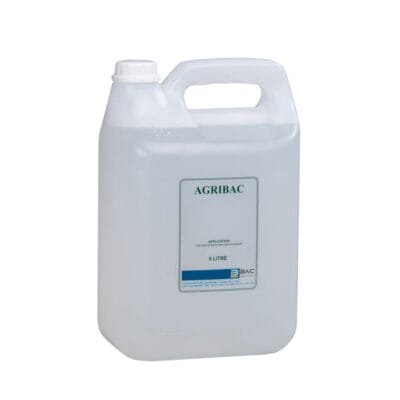 Agribac 5L