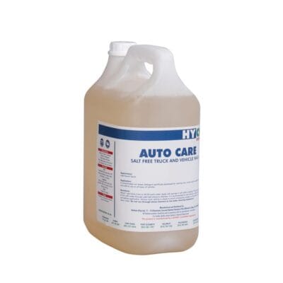 Autocare - 5L