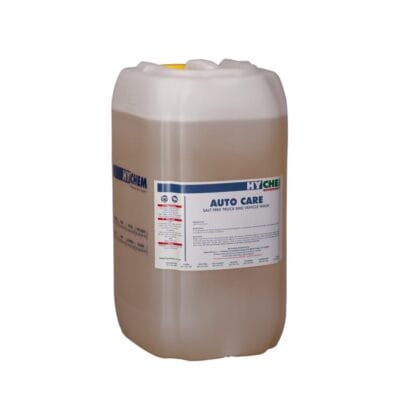 Autocare - 25L