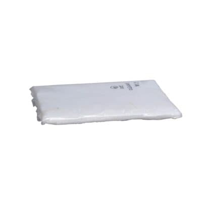 White Bin Liners 500 X 600 1X250 G.D