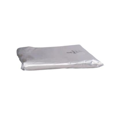 Smokey Refuse Bags (820 X 950)