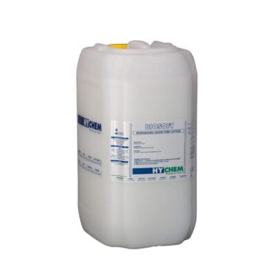 Biosoft - 25 Litre