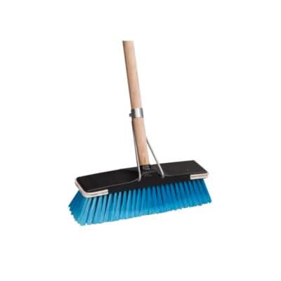 Superior Broom (Delux)