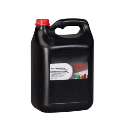 Chembowl Xa - 5 Litre