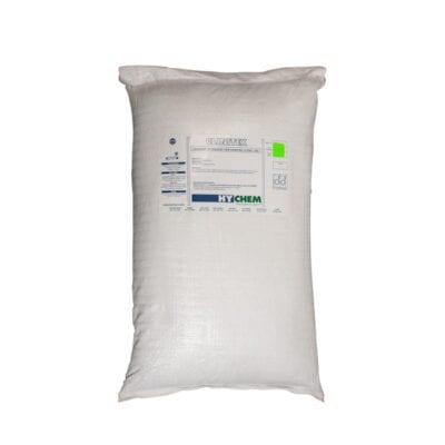 Clinitex - 25 Kg