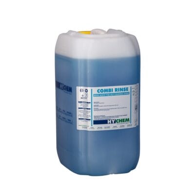 Combi Rinse - 25 Litre