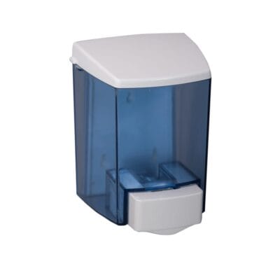 Clearvu Encore Mini