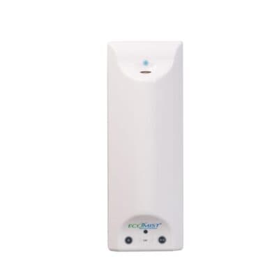Ecomist Dispenser E4 - Dis004 E.Sa