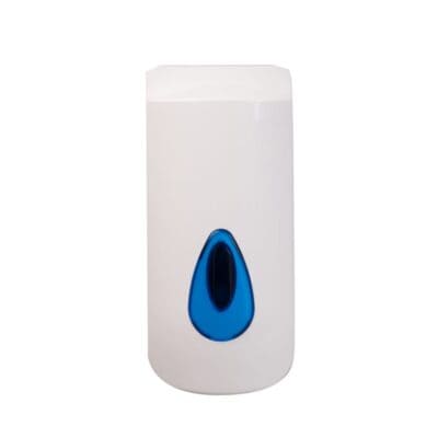Modular Liquid Dispenser Reservoir Blue - Lkw
