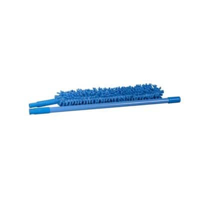 Duster Chenille Microfibre With Extendable Handle