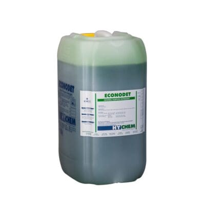 Econodet - 25 Litre