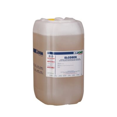Elcoben - 25L