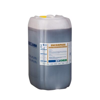 Encompass - 25 Litre