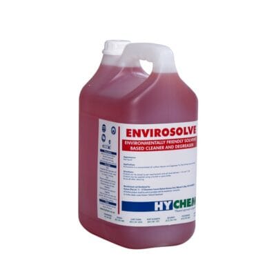 Envirosolve