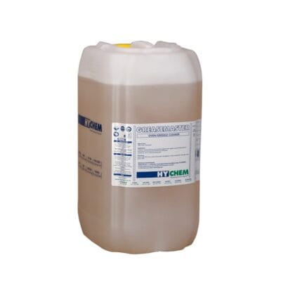 Greasemaster - 25 Litre