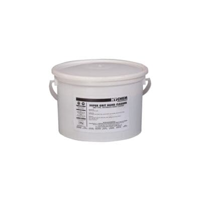 Hand Cleaner Super Grit - 1Kg