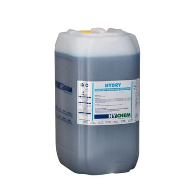 Hydry - 25 Litre