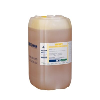 Hydet - 25 Litre