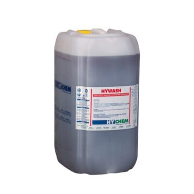 Hywash - 25 Litre