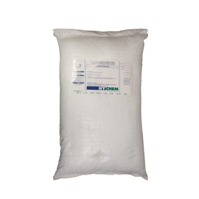 Laundette - 25 Kg