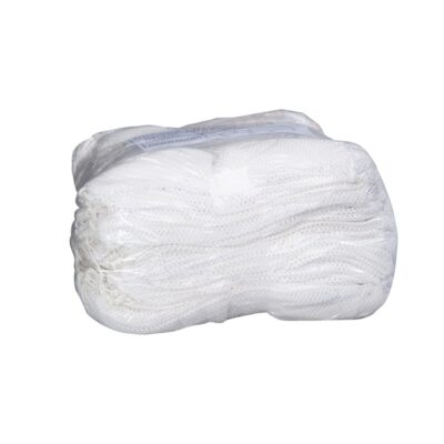 Laundry Net 80X1.20 Sm With Draw Cord Tm