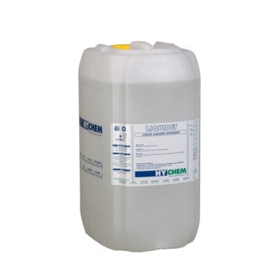 Liquidet - 25 Litre