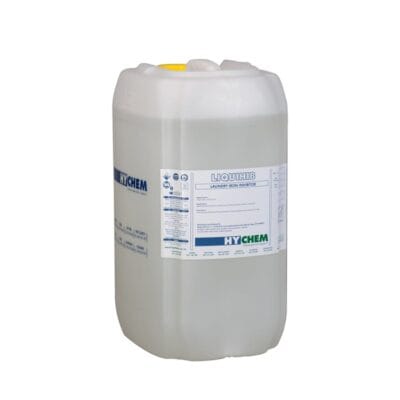 Liquihib - 25 Litre