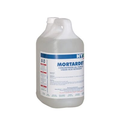 Mortadet - 5 Litre