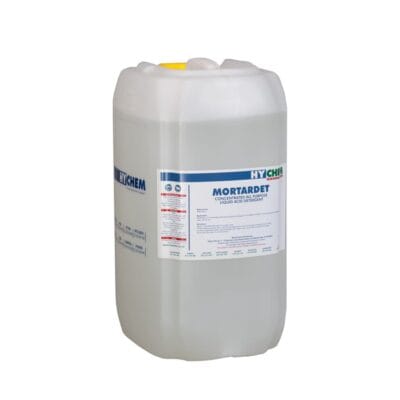 Mortadet - 25 Litre