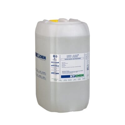 Nu-Air Lavender - 25 Litre