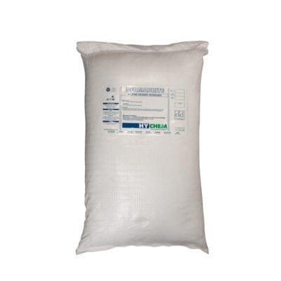 Permabrite - 25 Kg