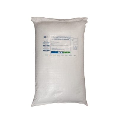 Permabrite W.S - 25 Kg