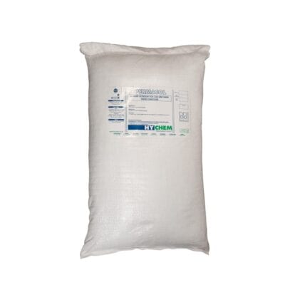 Permacol - 25 Kg