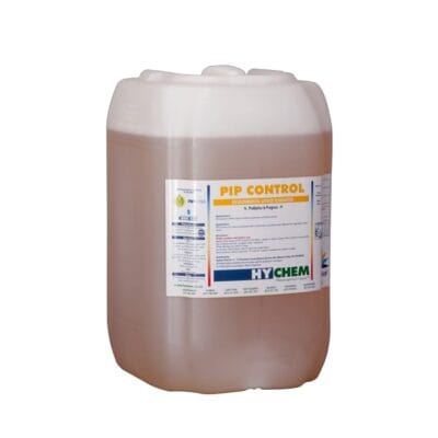 P I P Control - 20 Litre