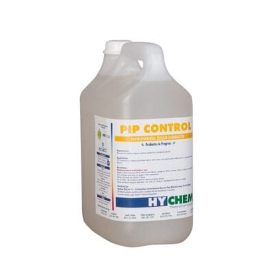 P I P Control - 5 Litre