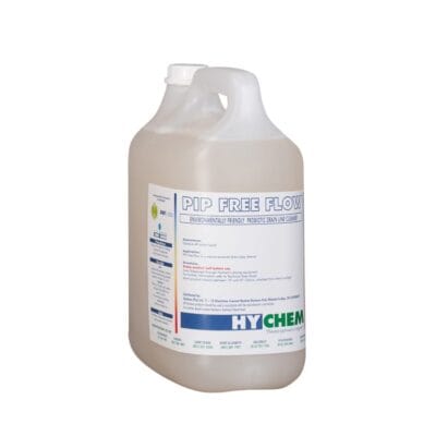P I P Free Flow - 5 Litre
