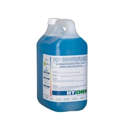 P I P Odour Fresh - 5 Litre