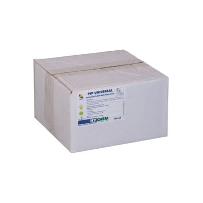 P I P Universal 100Ml - (25X100Ml)