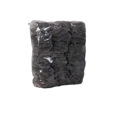 16Gram Pot Scourers (1X36)