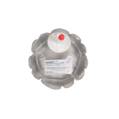 Hand Sanitiser Sachet 1100Mls