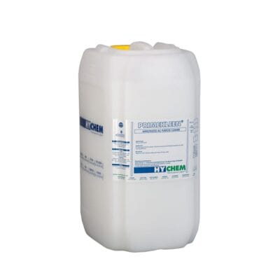 Primekleen - 25 Litre