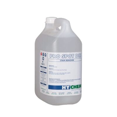 Pro Spot Dri - 5 Litre