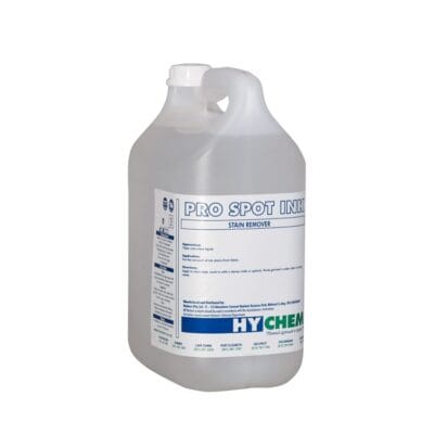 Pro Spot Ink - 5 Litre