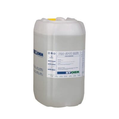 Pro Spot Safe - 25 Litre