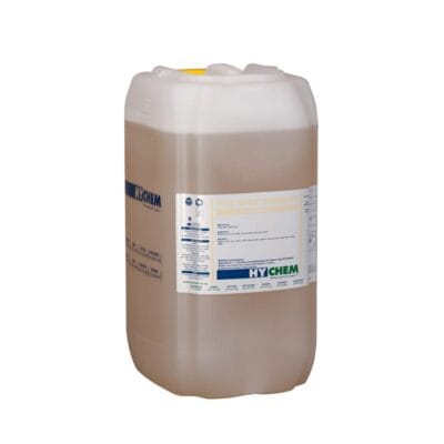 Pro Spot Tanent - 25 Litre
