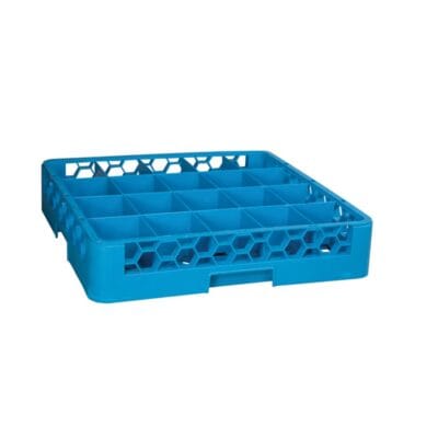 Cup Rack (20 Compartment)