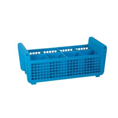 Cutlery Basket 8 Compartment