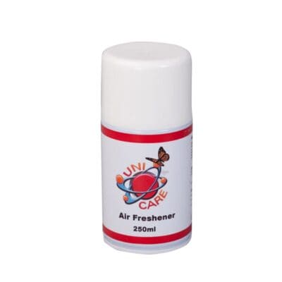 250Ml Aerosol Refill (Lkw)