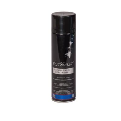 Ecomist Refill (Insect Killer) 250Ml Fik002